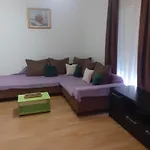 Apartamento With Parking Space Okrug Gornji, Ciovo - 16676