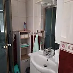 With Parking Space Okrug Gornji, Ciovo - 16676 Apartamento