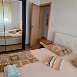 Apartamento With Parking Space Okrug Gornji, Ciovo - 16676